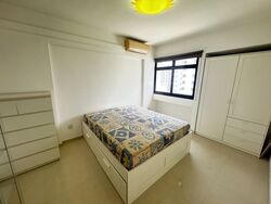 Blk 307B Anchorvale Place (Sengkang), HDB 5 Rooms #572649371